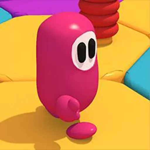 Void Salvage Nightingale