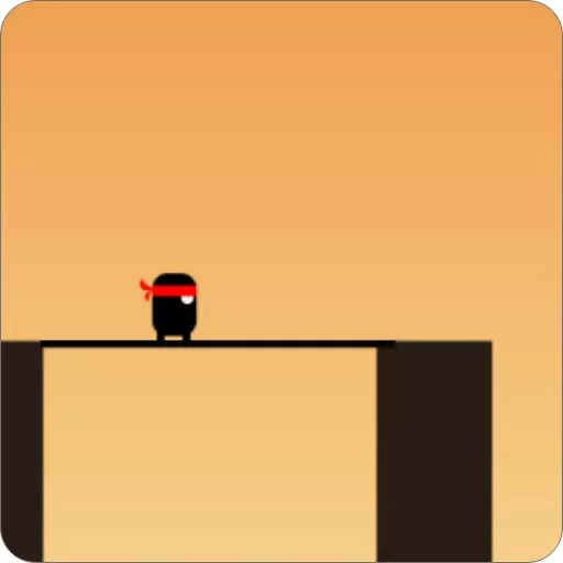 Blackwood's Arcane Investigation