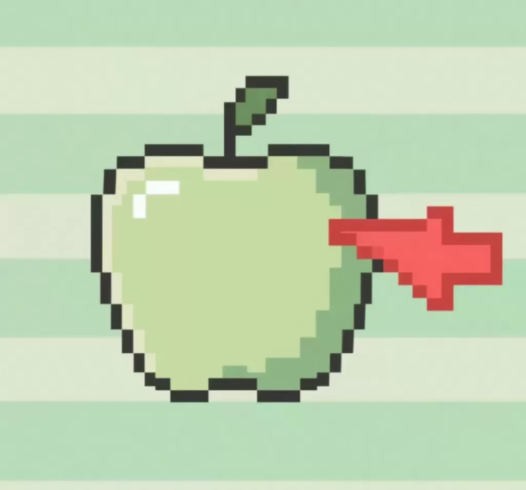 Clicker