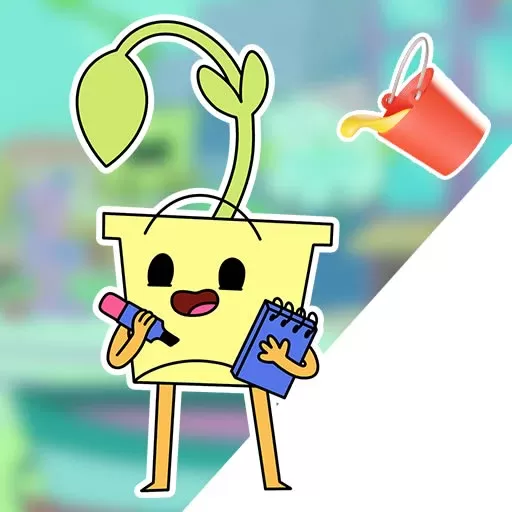 Tower Scavengers Descent