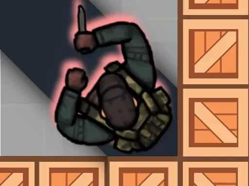 Whispering Nebula's Key