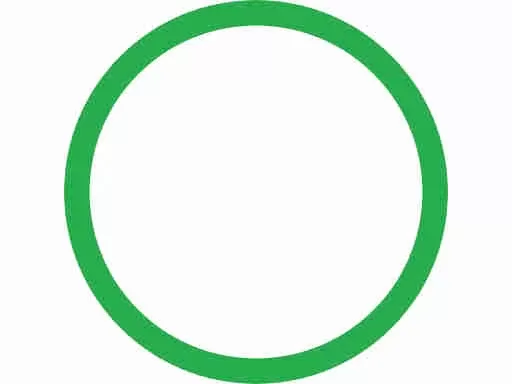 Aethelburg's Metallic Heart