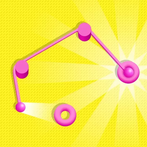Xylos Celestial Engine