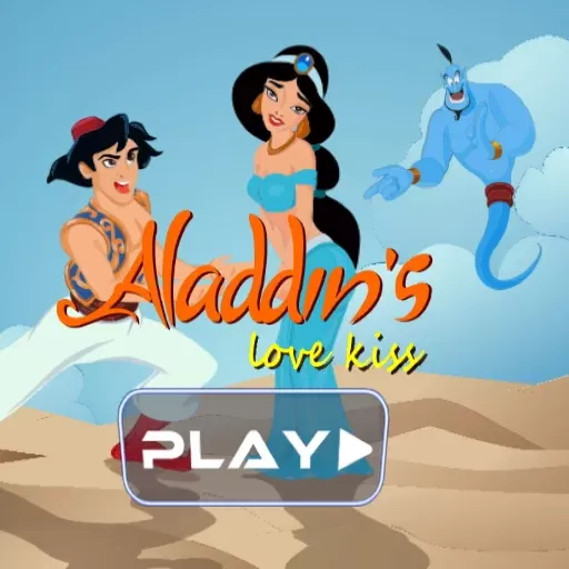 Whisperwood's Forgotten Echoes