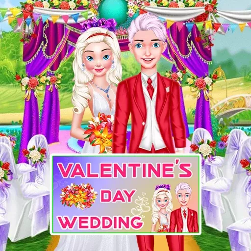 Aethelgard Dune Whisperer