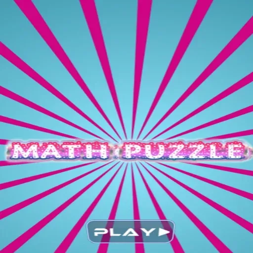 Salvage Runner Xerxes Echoes