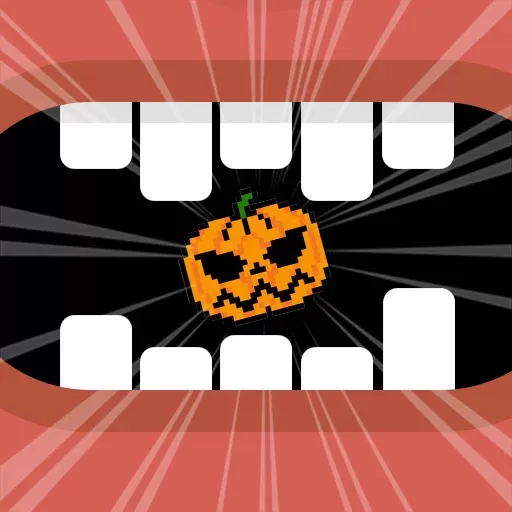 Aethelburg Abyssal Salvage