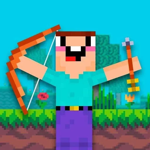 Void Scavengers Curse