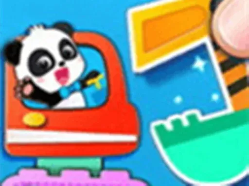 Forgotten Lore Blackwood Society