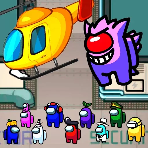 Stellar Dynamics Descent