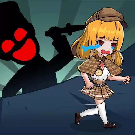 Serpent's Curse