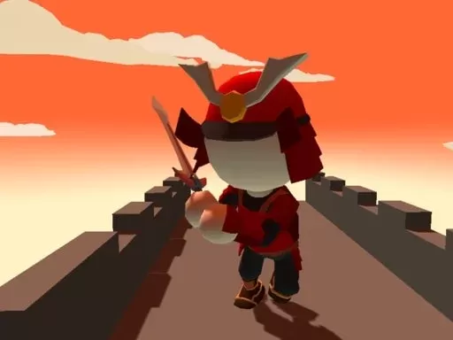 Crimson Legacy Anya's Journey