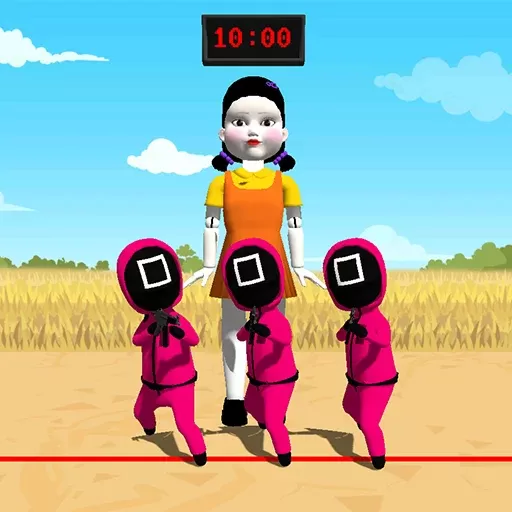 Starfall Legacy Survival