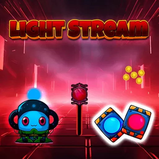 Kepler 186f Rusty Nail