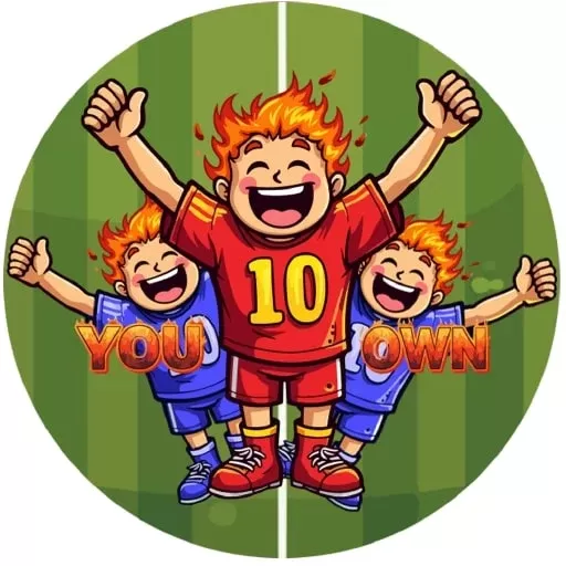 Rookhaven Automata and Arcana