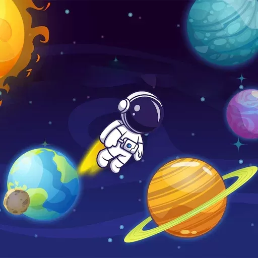 Crimson Blight Aegis