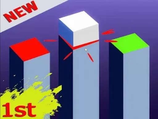 Project Lazarus Awake