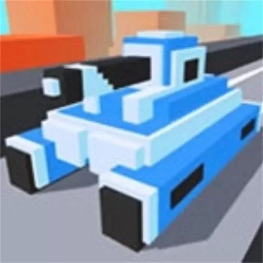 Aethelburg Shadows of Doubt