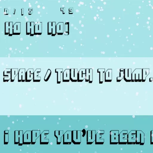 New Birmingham Shadows