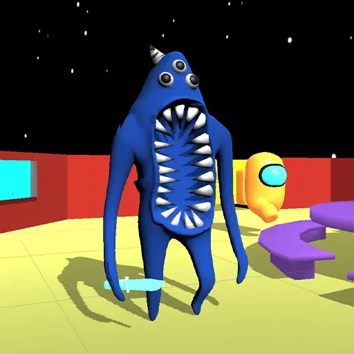 Chimera Data Weaver