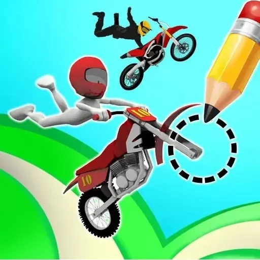 Aethelburg's Echoing Shadows