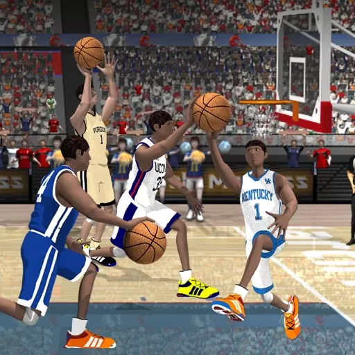 Xylos Forged in Crimson