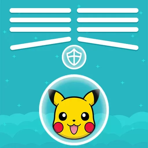 Whisperwood Lost Memories