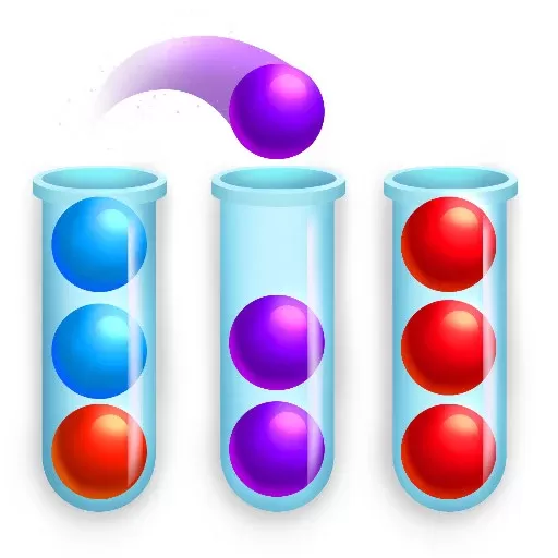 Grand Celestial Resonance