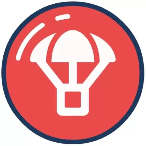 Veridian's Dusty Secret